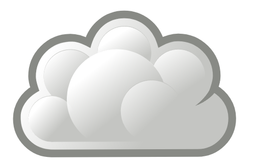 SkySite Cloud