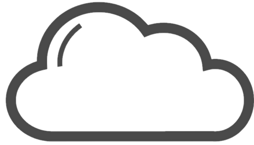 SkySite Logo